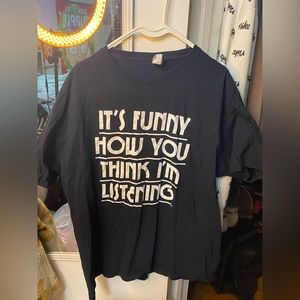 [reserved] cute 5 below tee